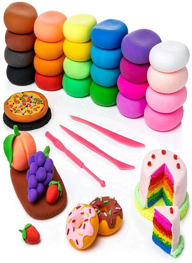 ZOKCY SILME Toy - Image 4